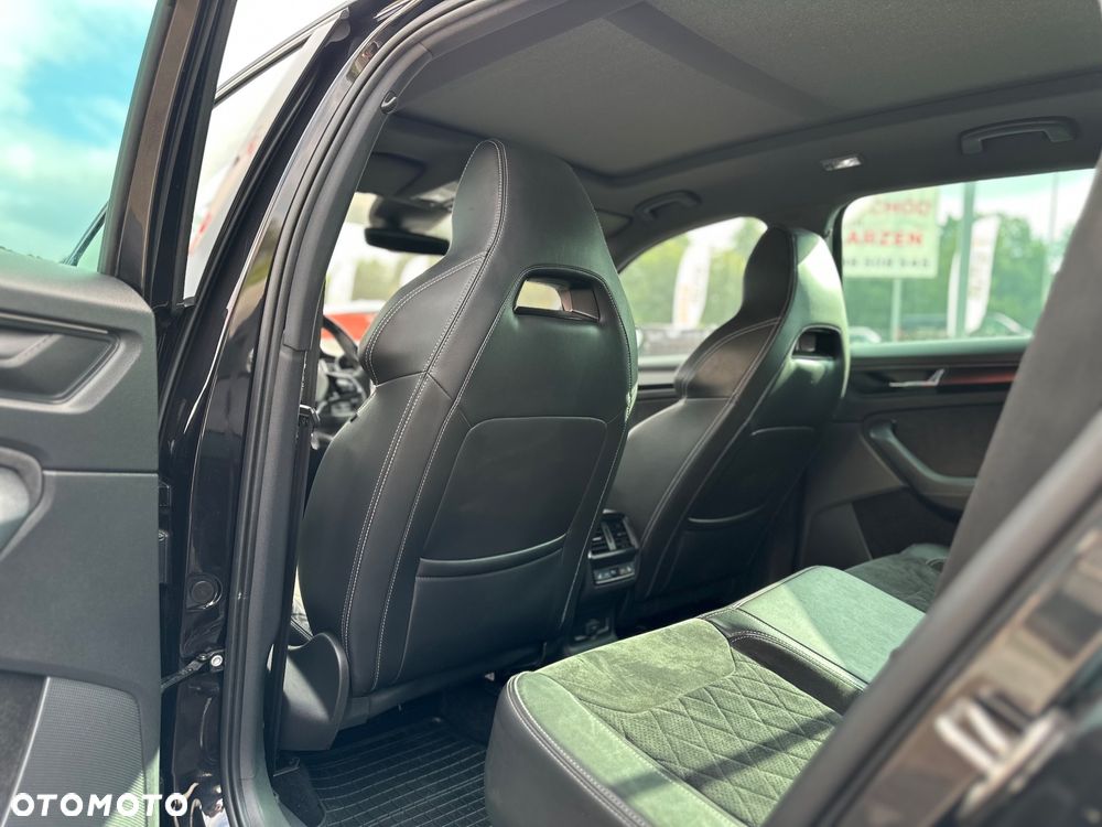 Skoda Kodiaq 2.0 TDI 4x2 Sportline DSG - 30