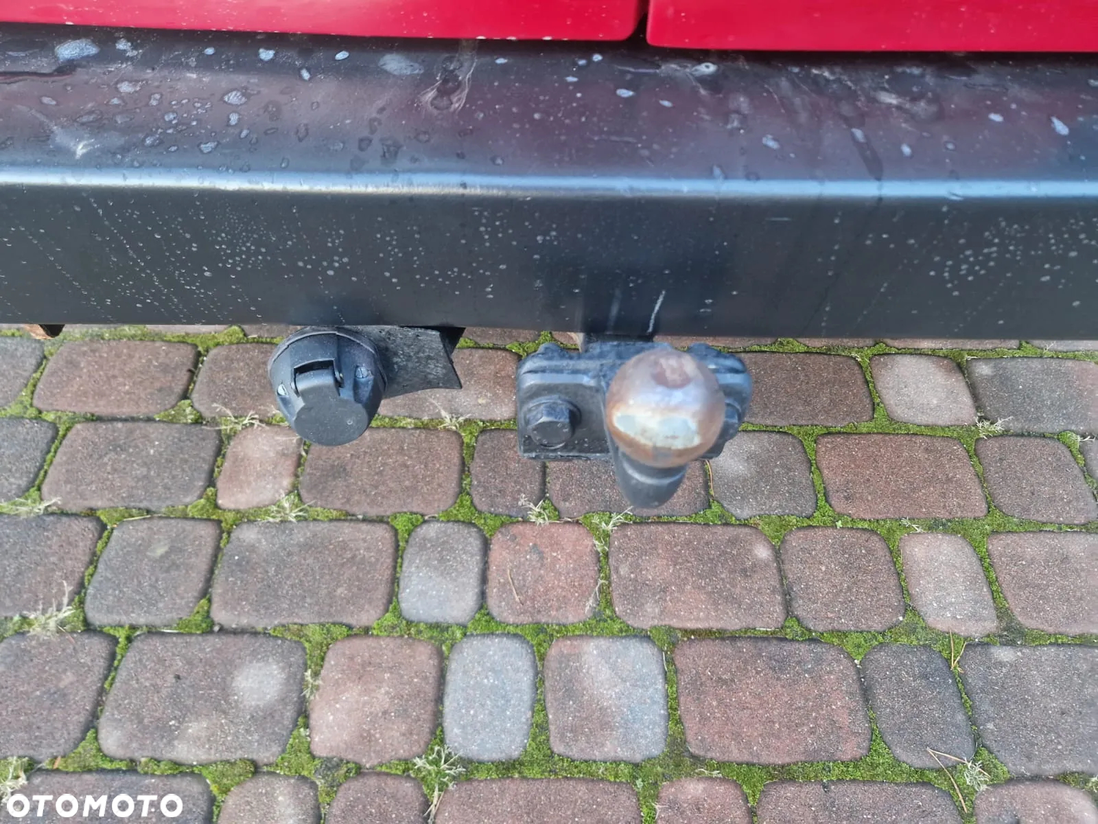 Citroën Jumpy Combi - 16