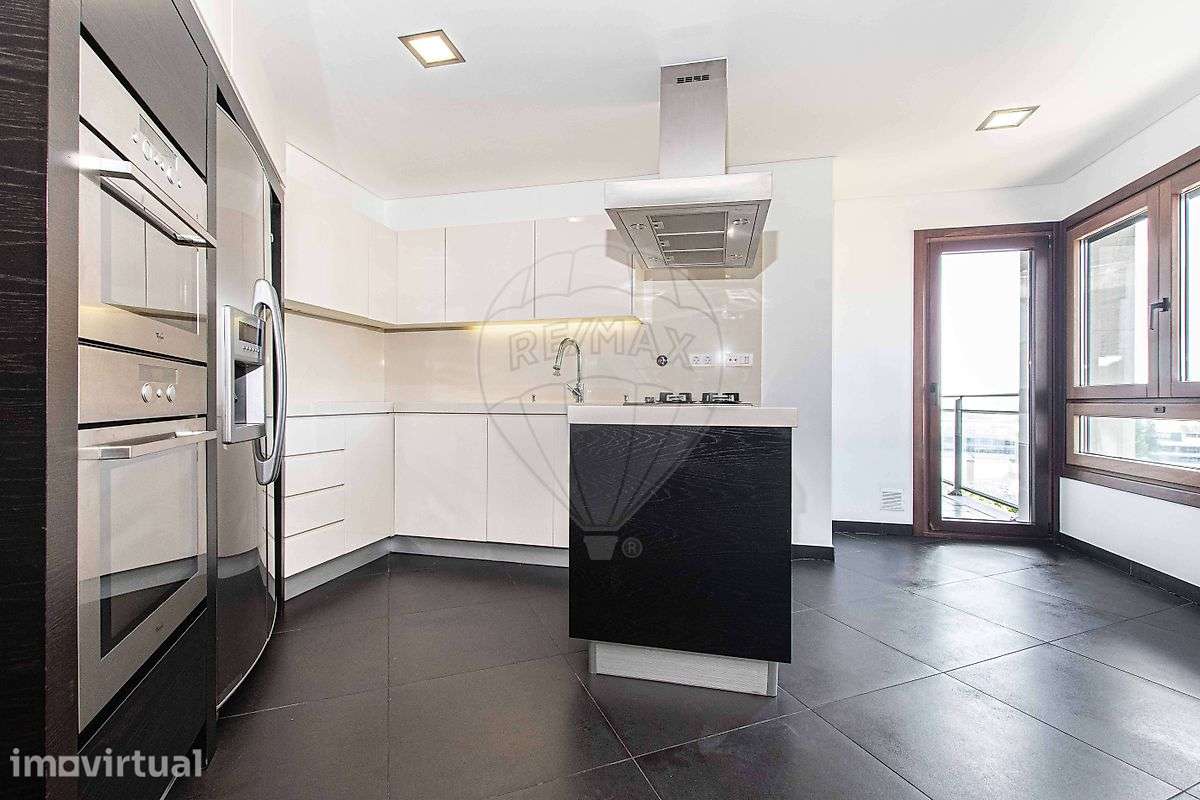 Apartamento T3 para venda - Grande imagem: 5/28