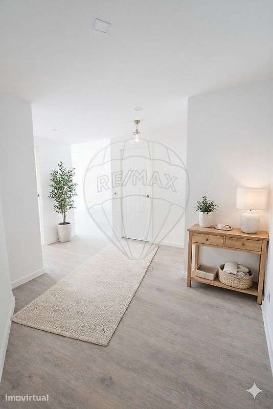 Apartamento T3 para venda - Grande imagem: 4/20