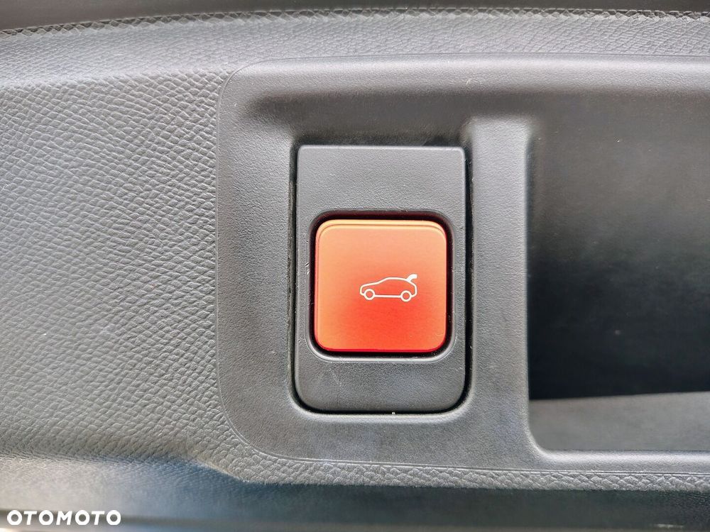 Opel Astra - 12