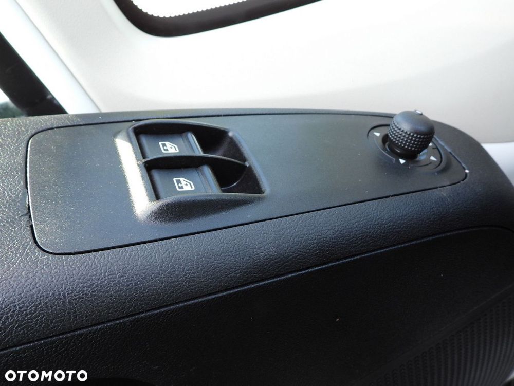 Citroën JUMPER SKRZYNIA PODWÓJNA KABINA DOKA 7 MIEJSC PNEUMATYKA KLIMATYZACJA  140KM - 26