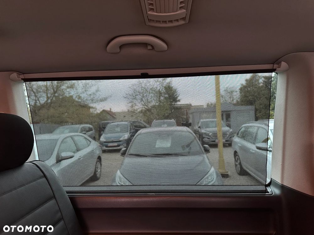 Volkswagen Caravelle L2 Trendline - 28