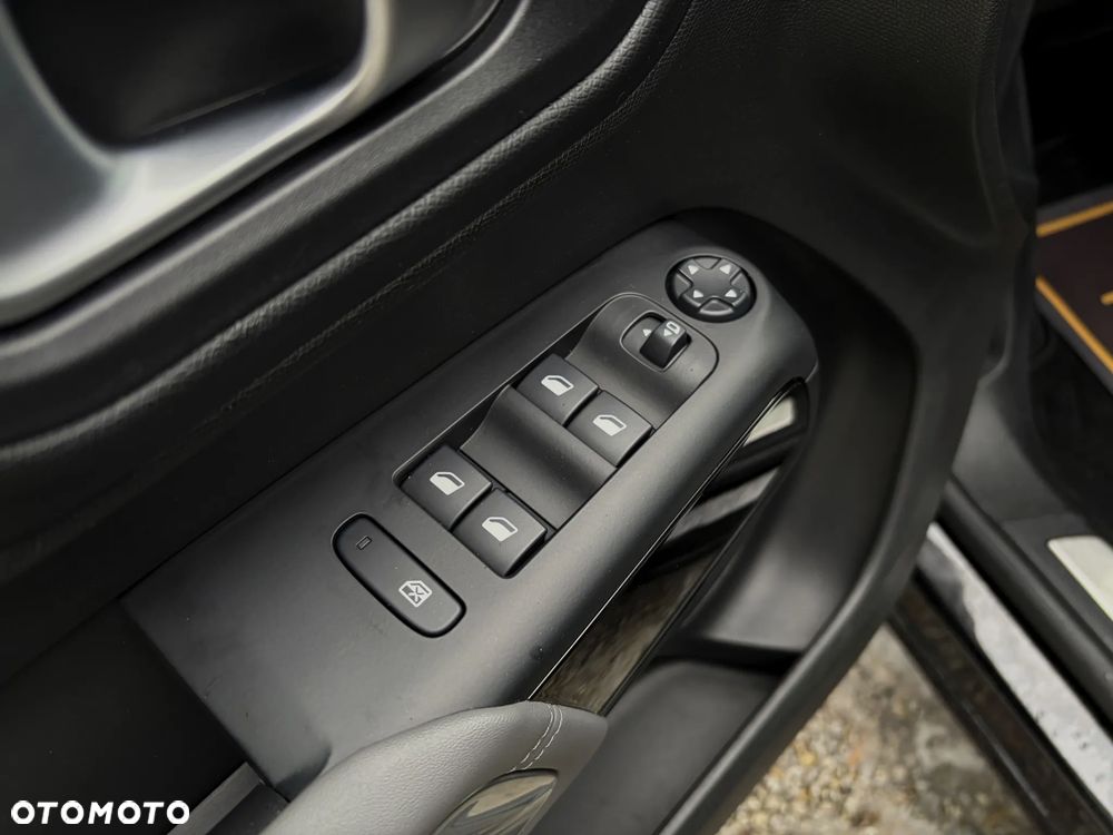 Citroën C5 Aircross Pure Tech 180 S&S EAT8 SHINE - 32