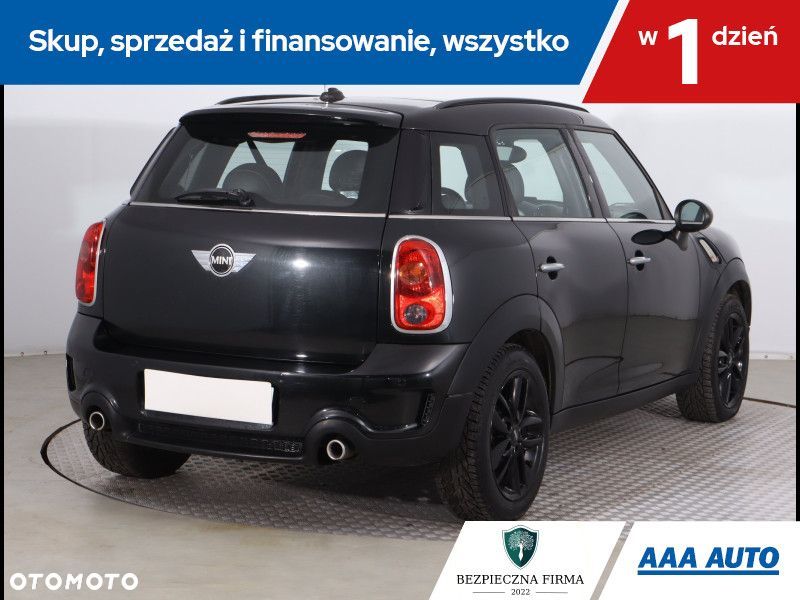 MINI Countryman - 6