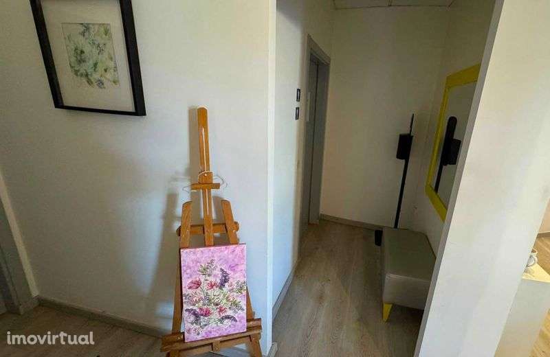 Oportunidade! Café/Pastelaria elegante pronto a faturar – Trespasse - Grande imagem: 5/12