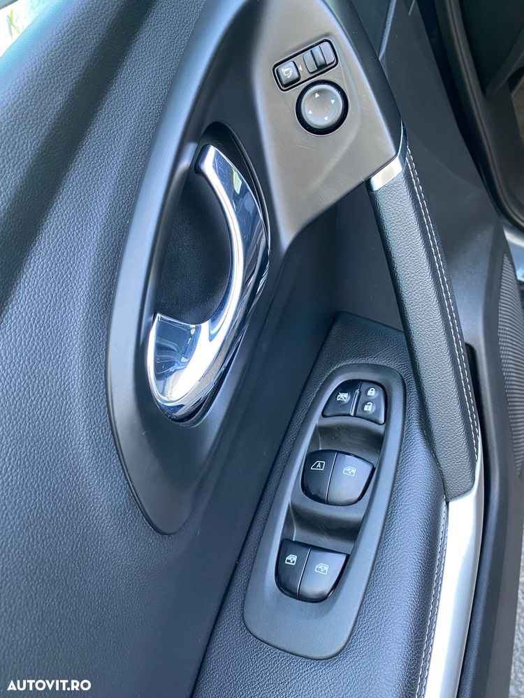 Renault Kadjar - 20