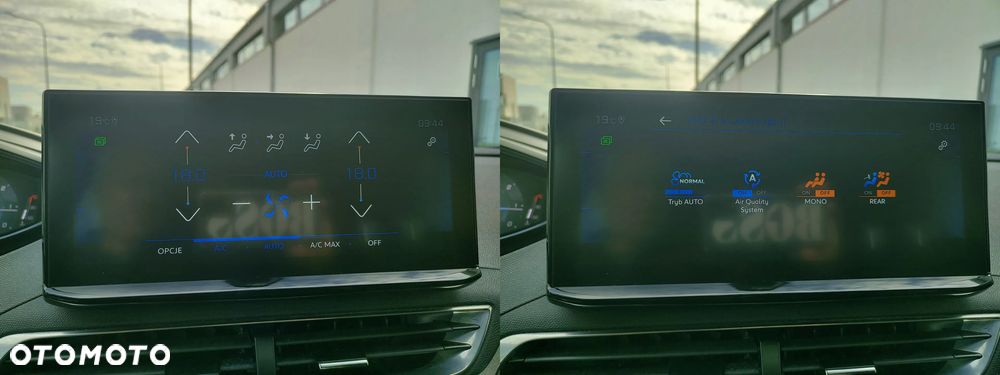 Peugeot 5008 BlueHDi 130 EAT8 GT - 27