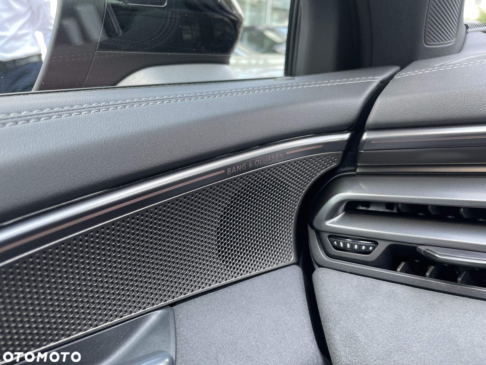 Audi A5 - 10