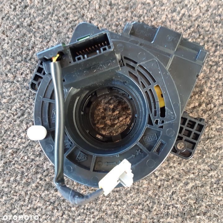 Taśma kierownicy Air Bag Zwijak HONDA CRV 1.5 Turbo gen V - 2