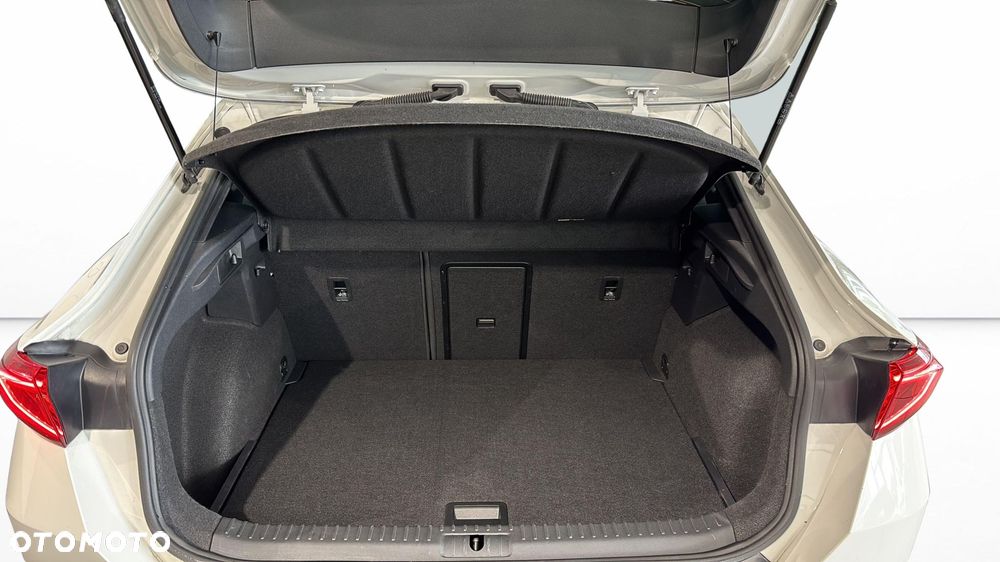 Cupra Formentor 1.5 TSI DSG - 18