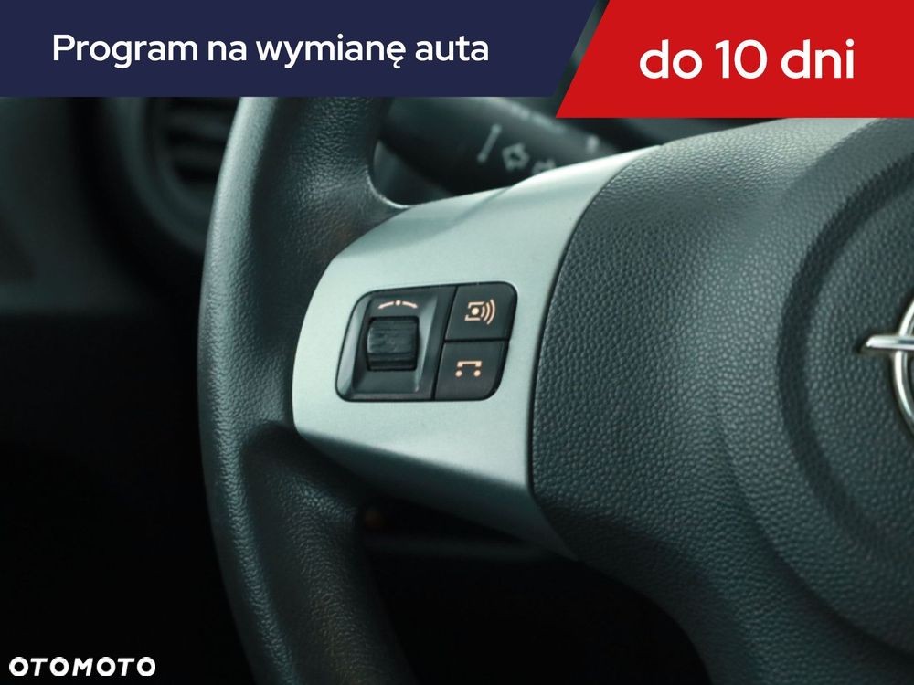 Opel Corsa - 14
