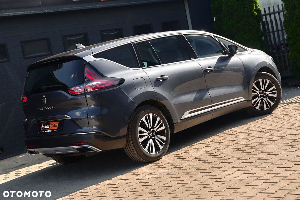 Renault Espace - 32