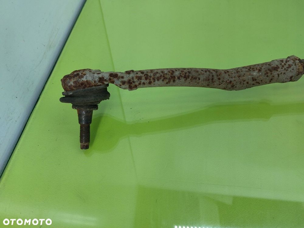 Maglownica Peugeot 207 2006-2012 6700001938 Q003TA2073ZE ORYGINAŁ - 10