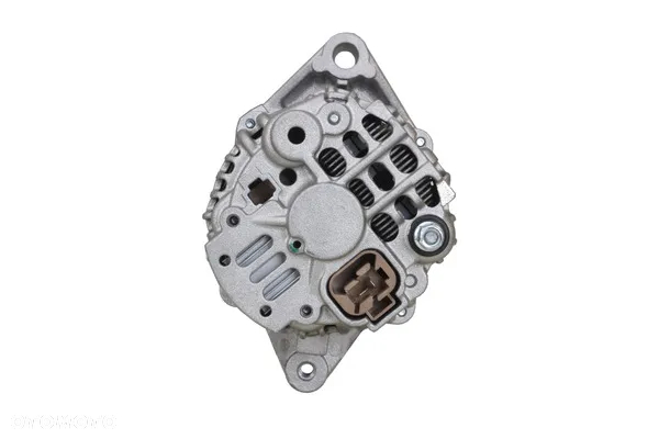 28-8589 ALTERNATOR KUBOTA M6800 M8200 M9000 3.3 D - 4