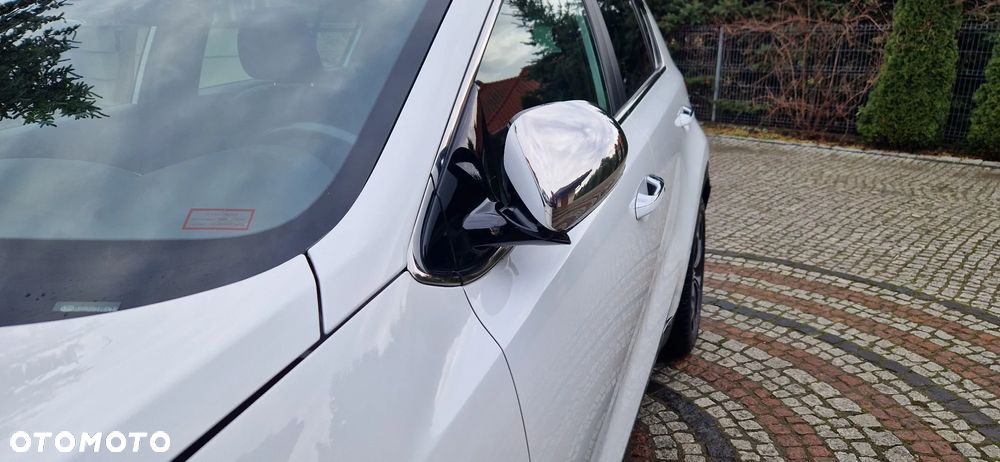 Kia Sportage 1.6 T-GDI AWD GT Line - 29