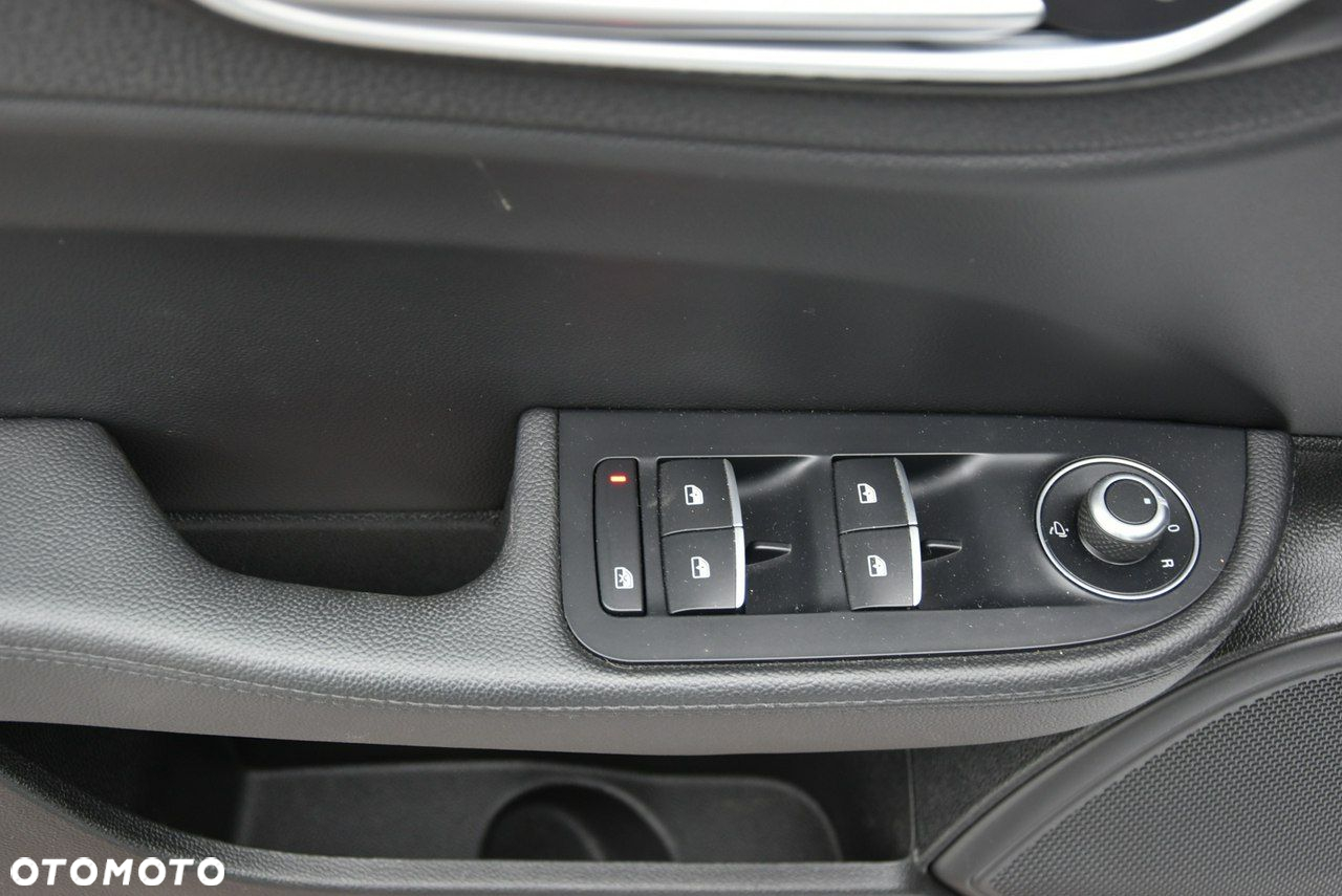Alfa Romeo Giulia 2.2 Diesel - 28