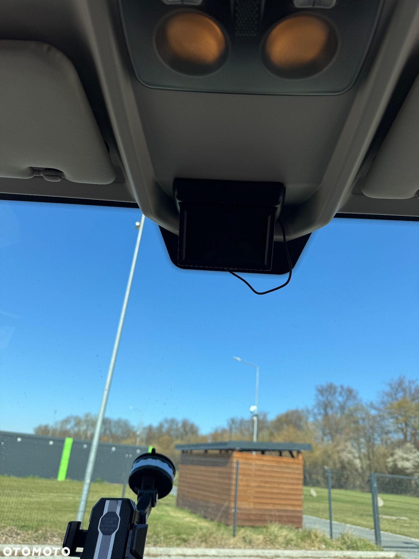 Citroën JUMPER - 13