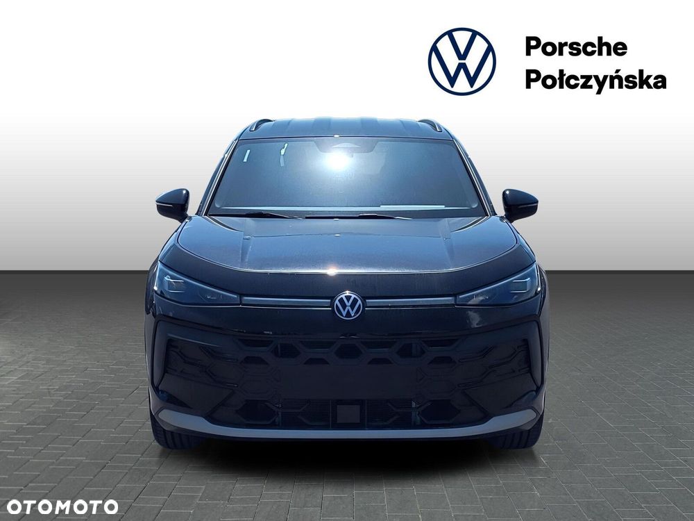 Volkswagen T-Roc - 9