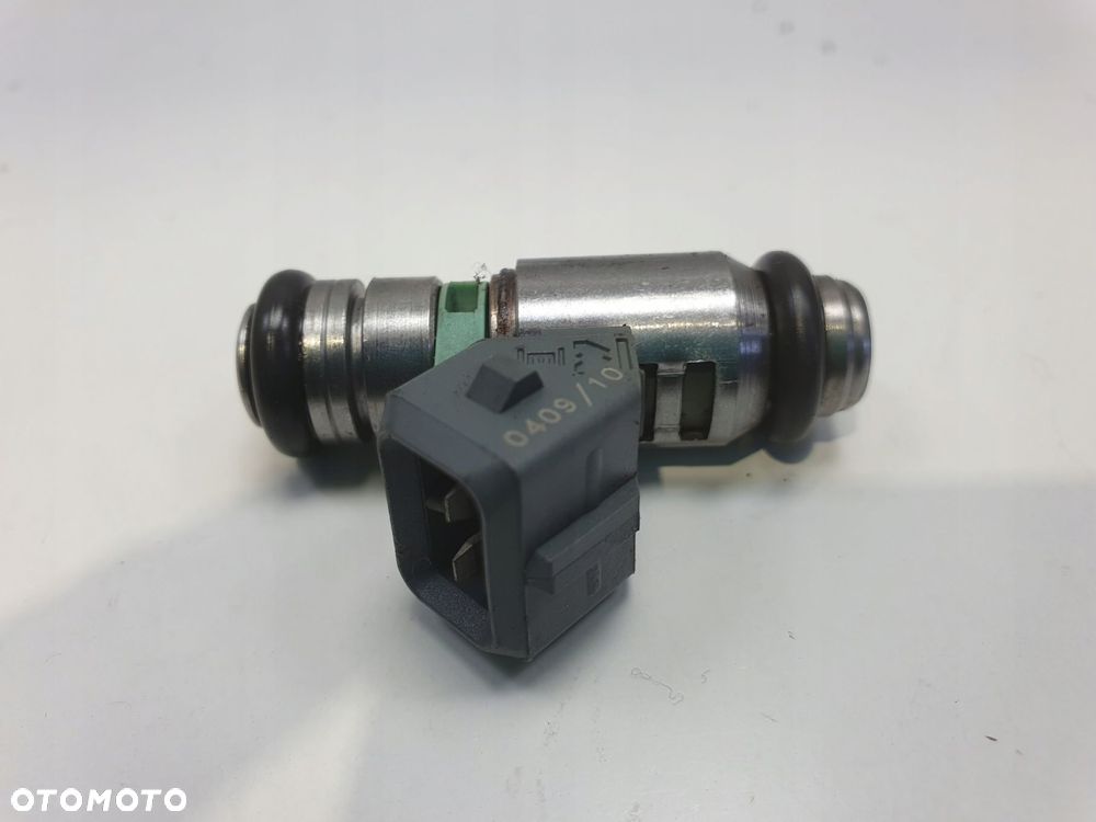 WTRYSKIWACZ Seat Ibiza II 1.6 8V _ wtrysk IWP023 - 6