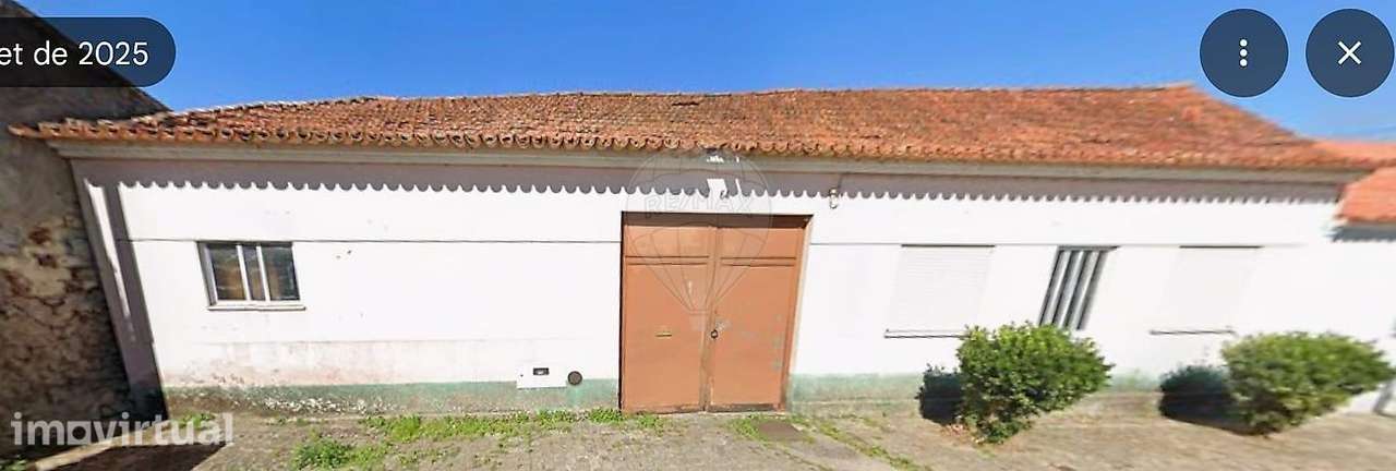 Moradia T3 para venda - Grande imagem: 2/2