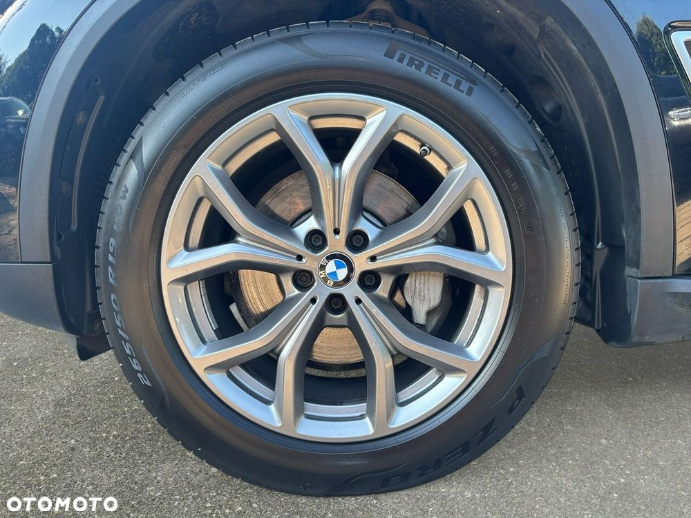BMW X5 - 9