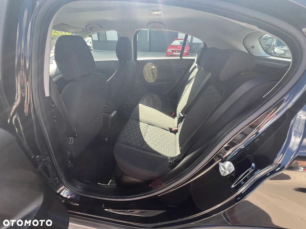 Fiat Tipo 1.0 T3 City Cross - 16