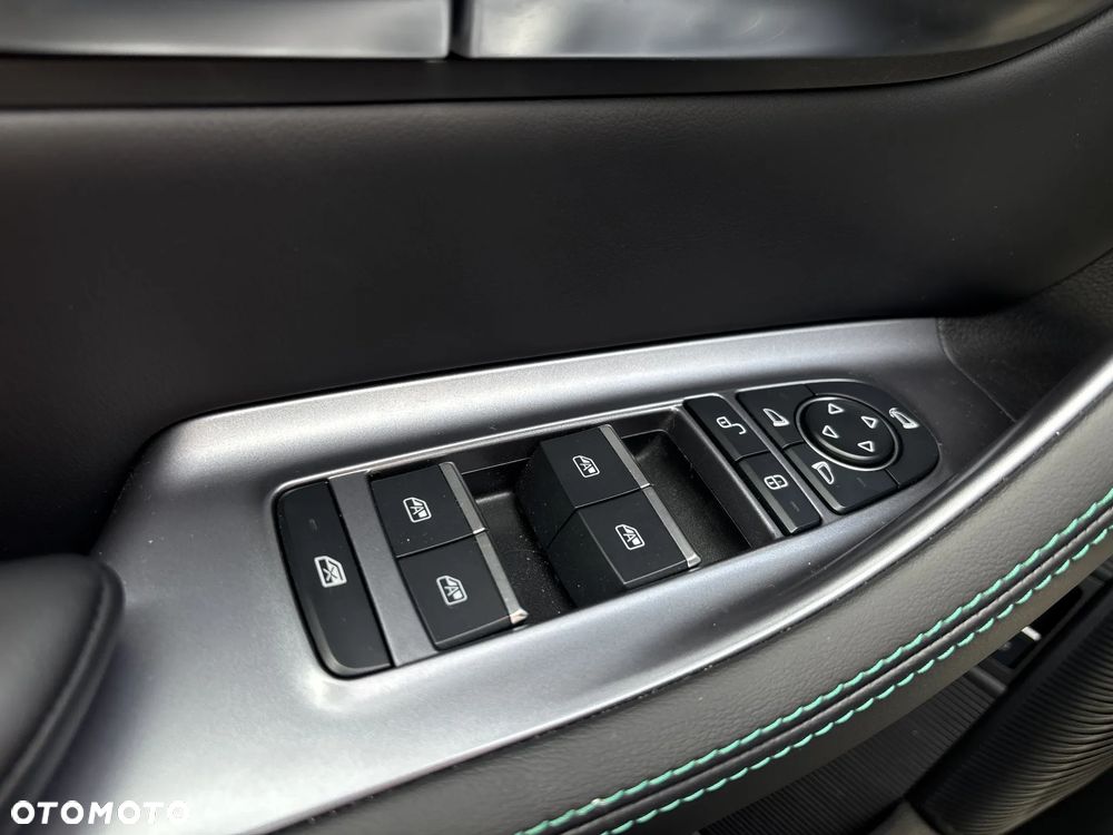 BYD Seal U 1.5T Design AWD - 23
