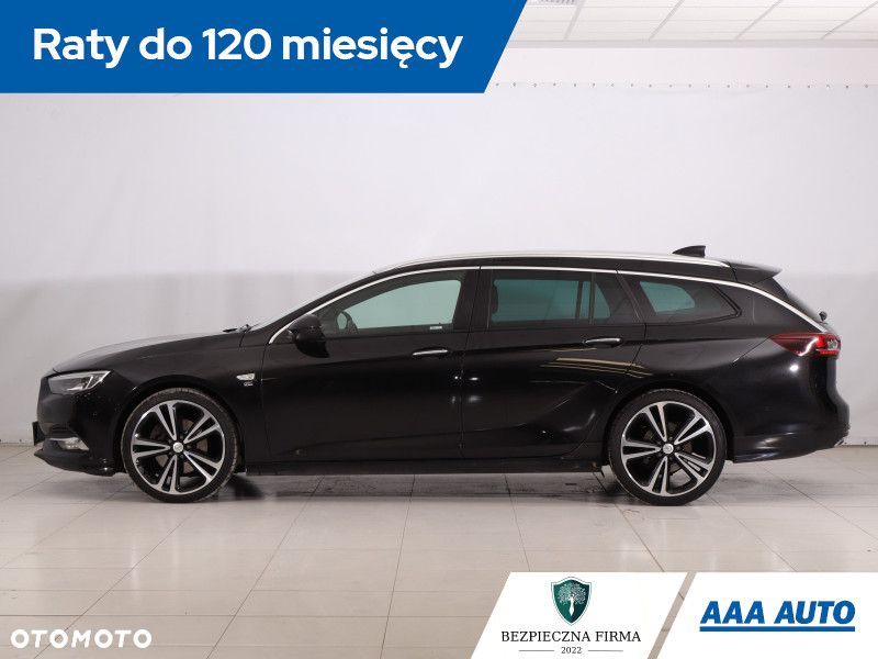 Opel Insignia - 4