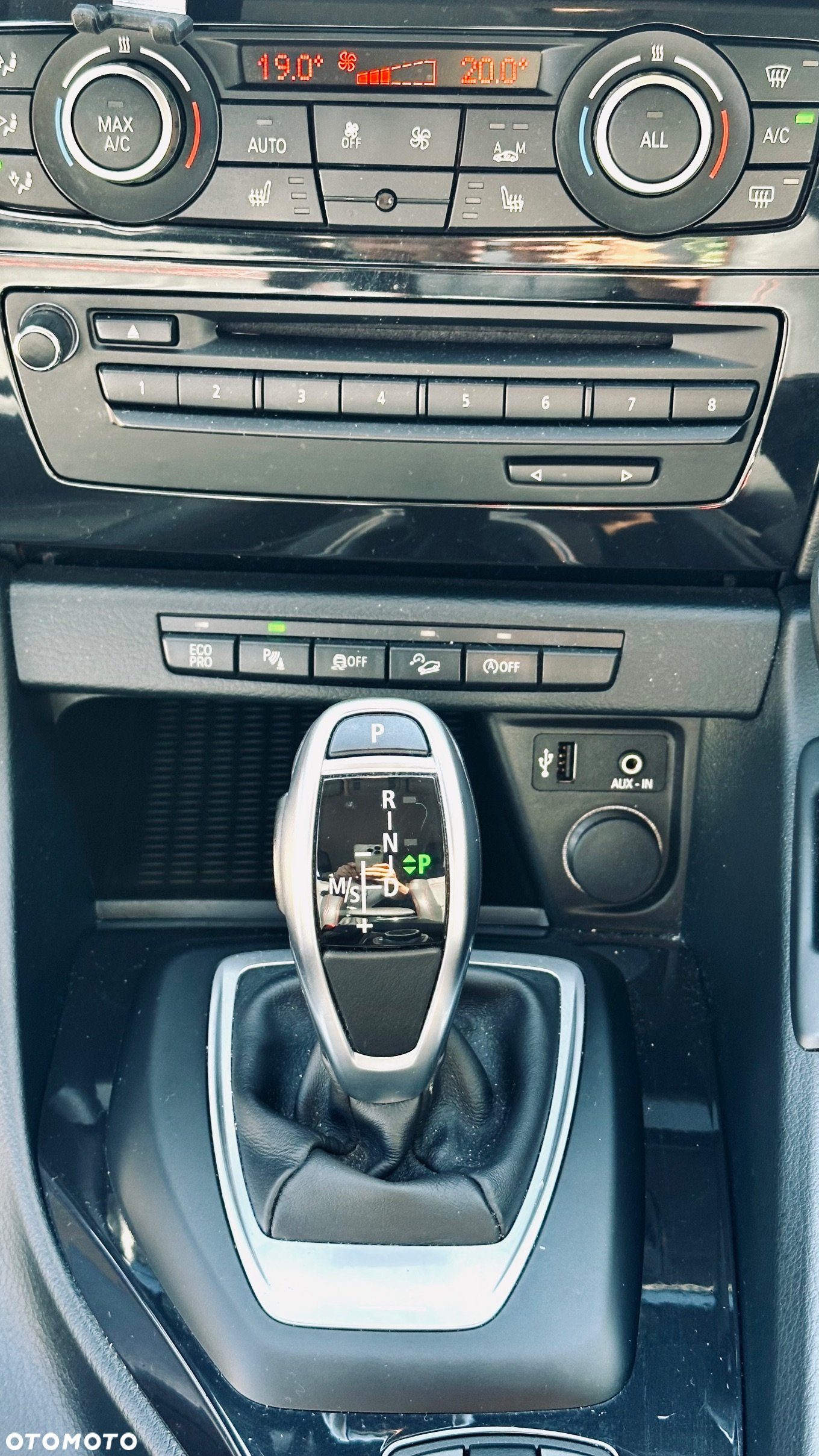 BMW X1 - 14