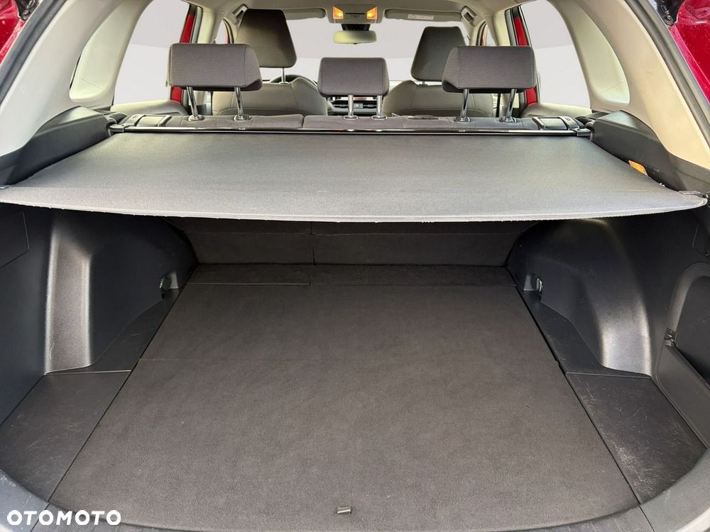 Toyota RAV4 - 23