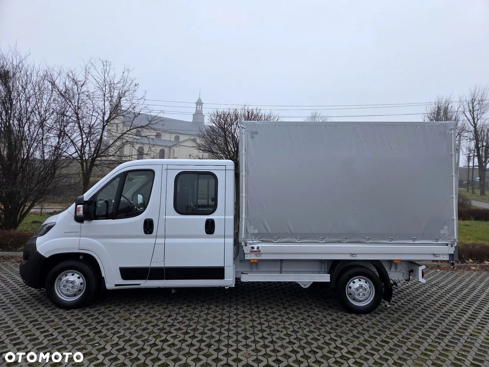 Fiat Ducato - 10