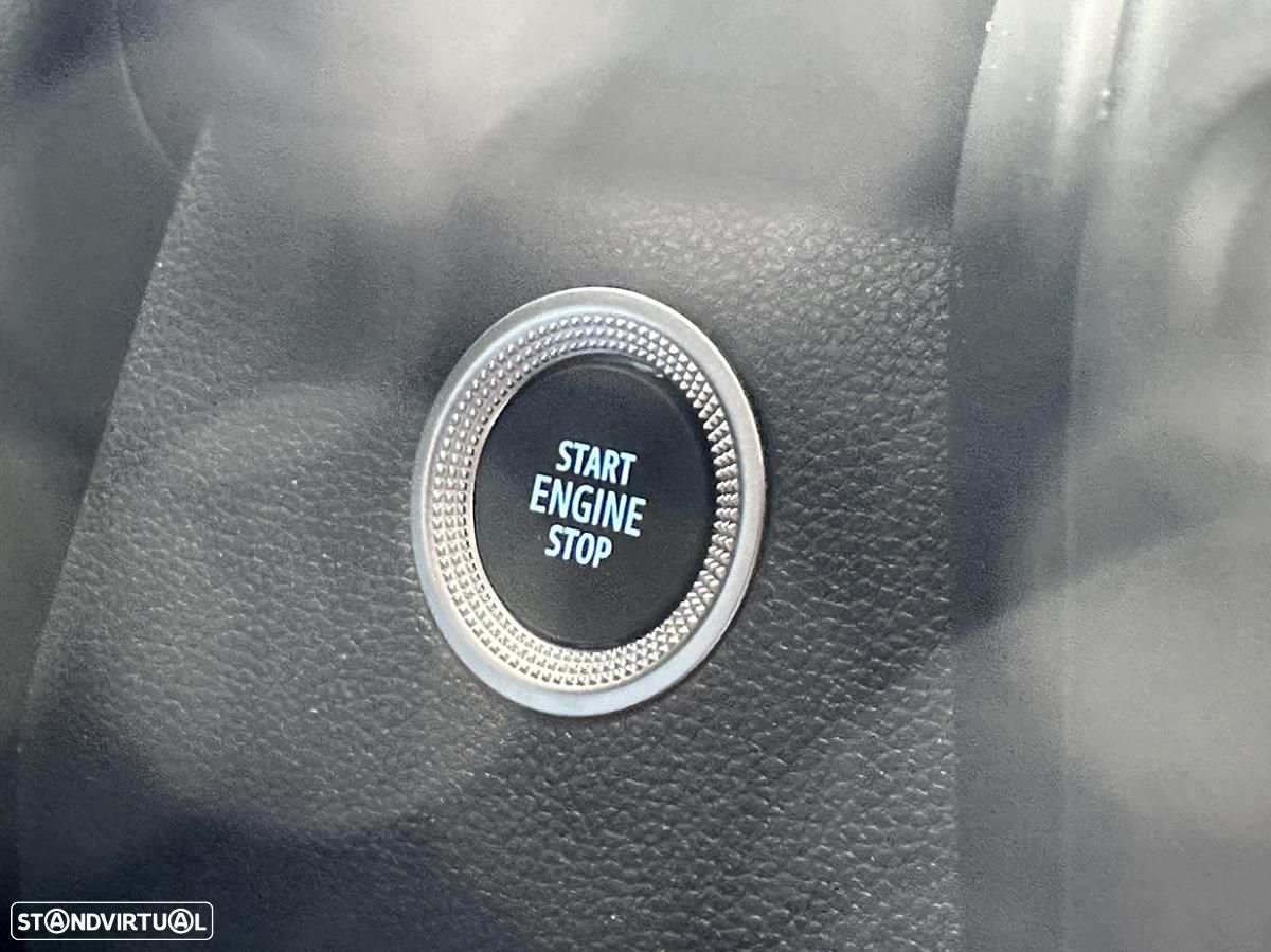 Renault Zoe (c/ Bateria) Z.E. 50 LIFE - 22