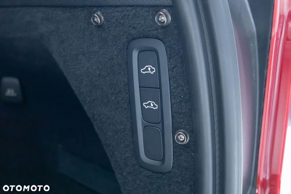 Volvo XC 90 T8 AWD Recharge Ultimate Bright - 39