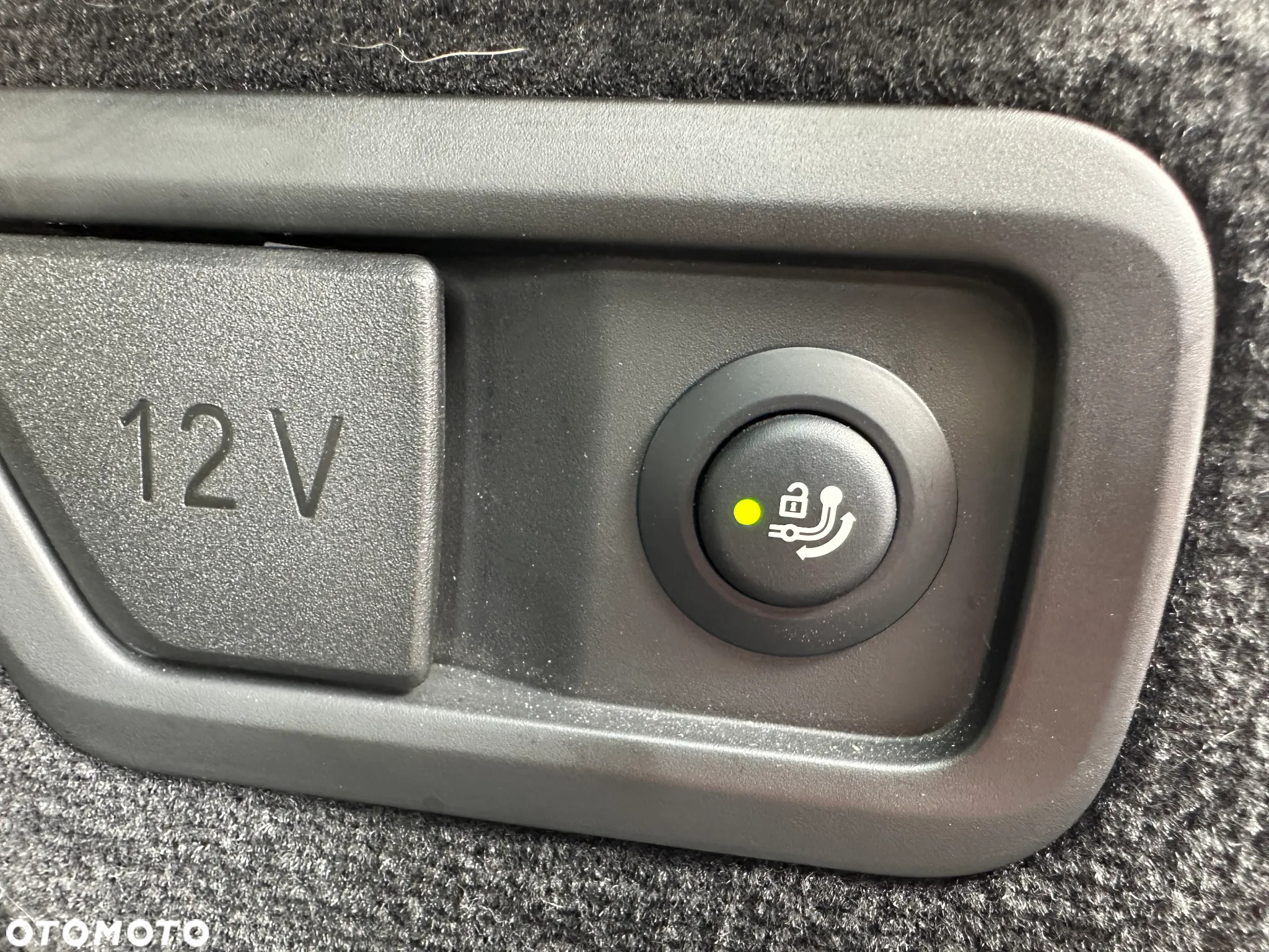 BMW X7 - 27