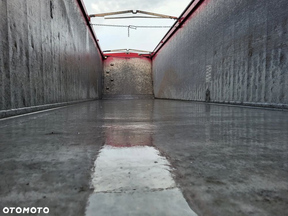 Kempf Koleba SKM/AK/39LA1230 - 5