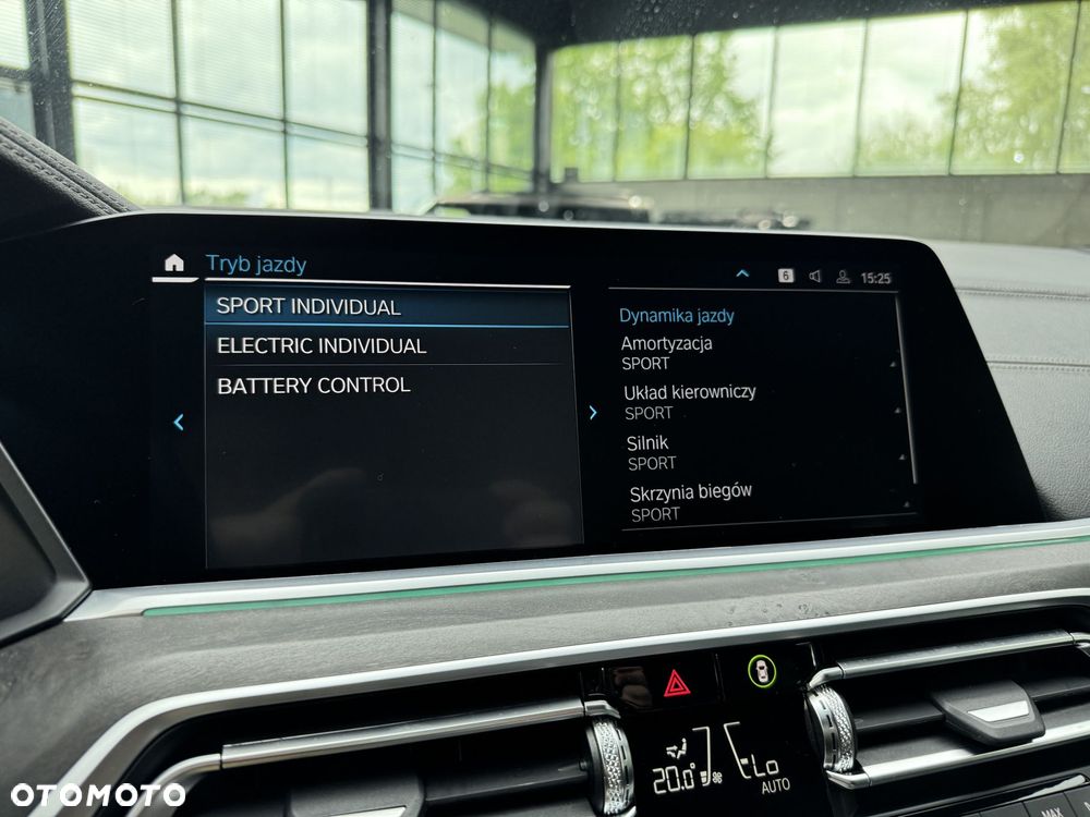 BMW X5 - 33