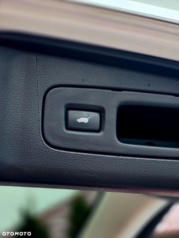 Honda CR-V 2.0 Executive (ADAS / Connect+) - 19