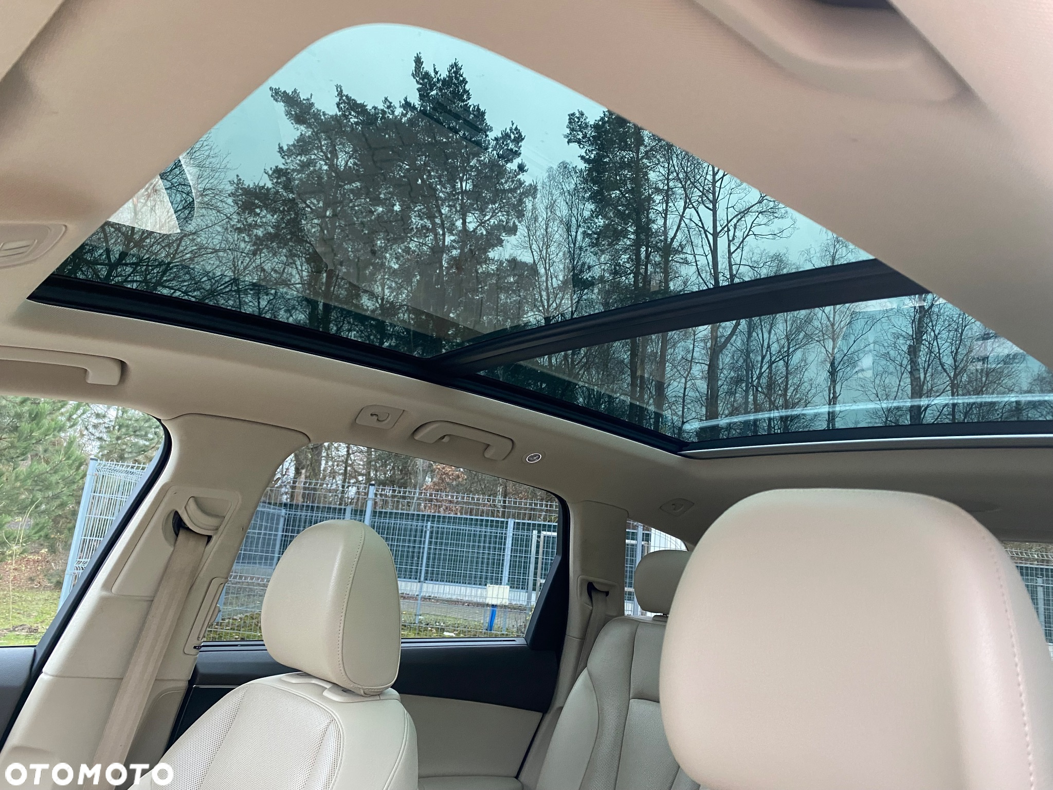Audi Q7 3.0 TFSI Quattro Tiptronic - 29