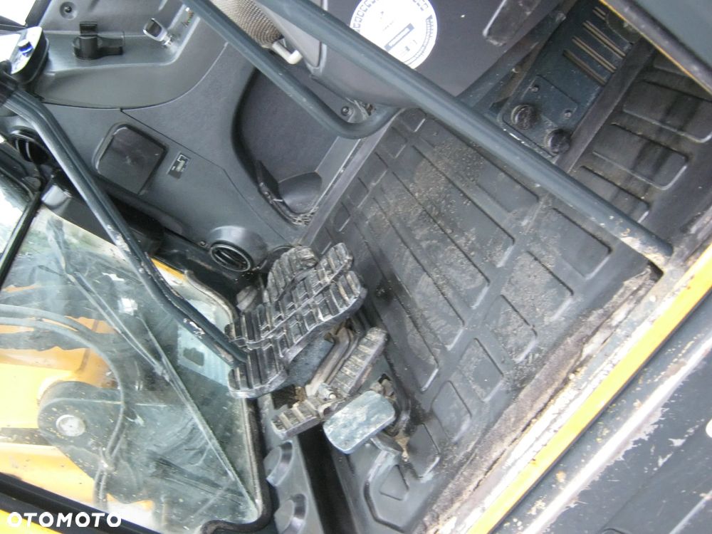 Hyundai 80cr-9A - 15