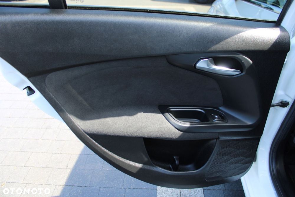Fiat Tipo - 24