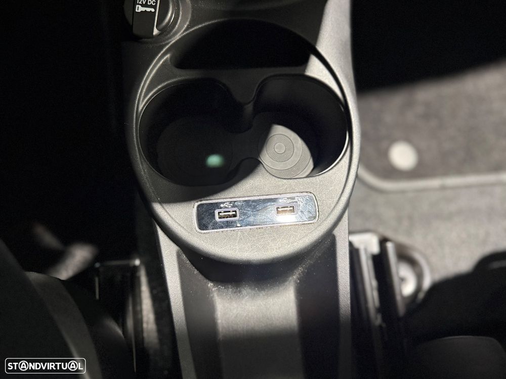 Abarth 595 1.4 T-Jet Pista 3.0 - 15