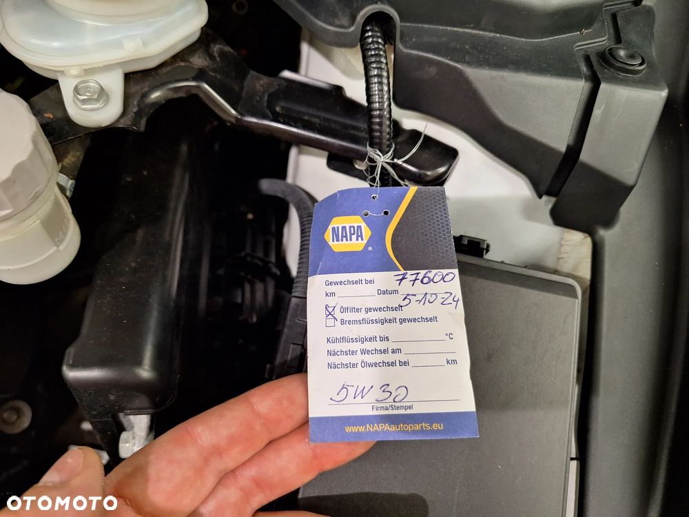 Honda Civic 1.4 Sport (ADAS / Connect+) - 38