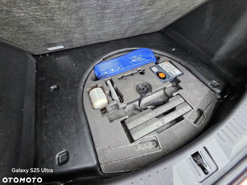 Ford Kuga 2.0 TDCi 4x4 Individual - 37