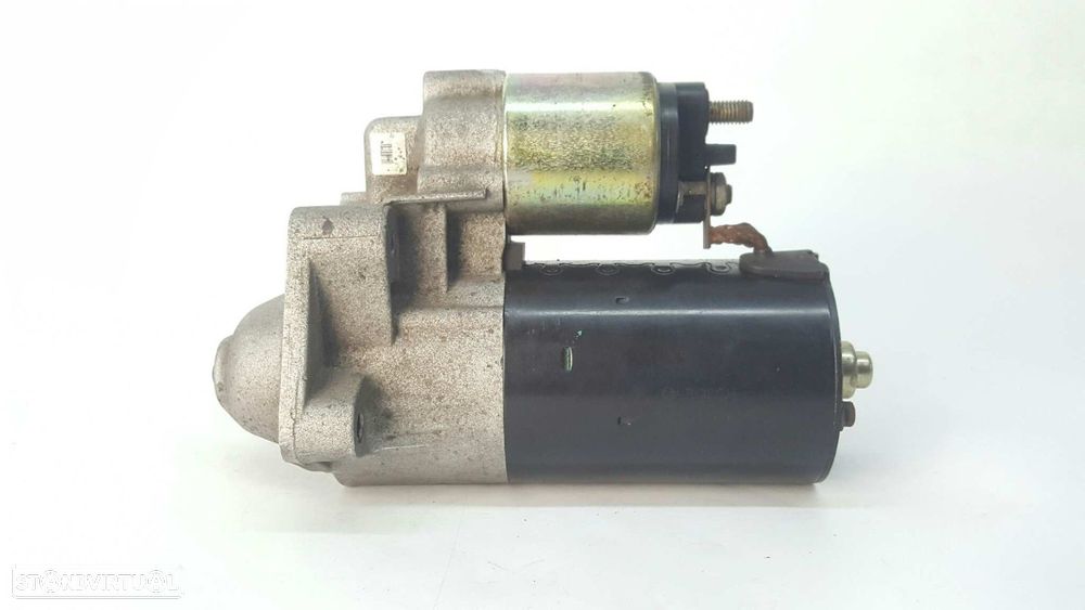 MOTOR DE ARRANQUE VOLVO S40 BERLINA 1.6 EVOLUTION - 2