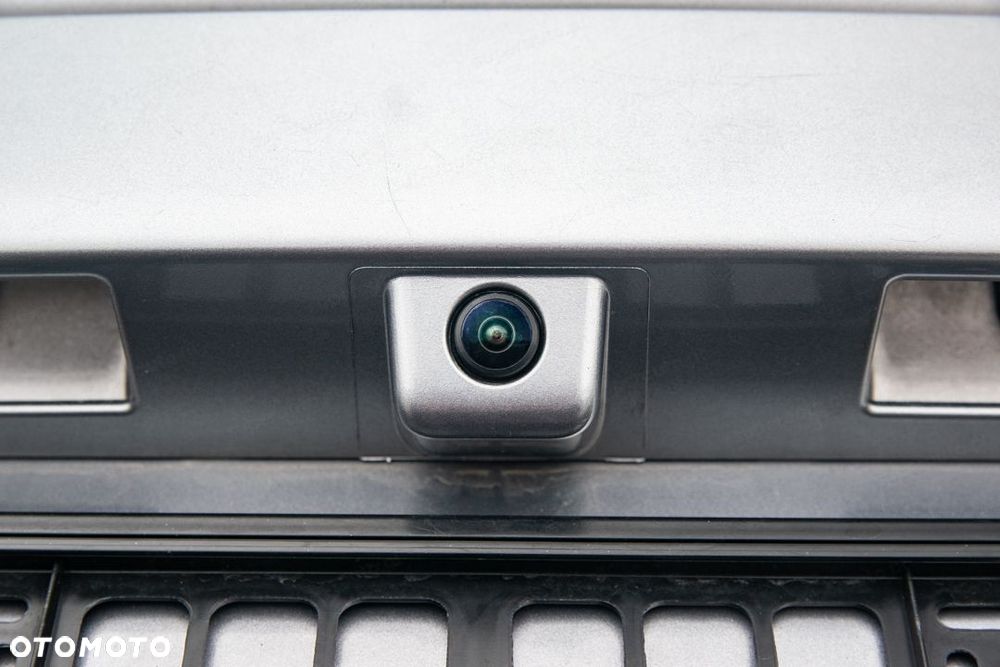 Citroën SpaceTourer - 16