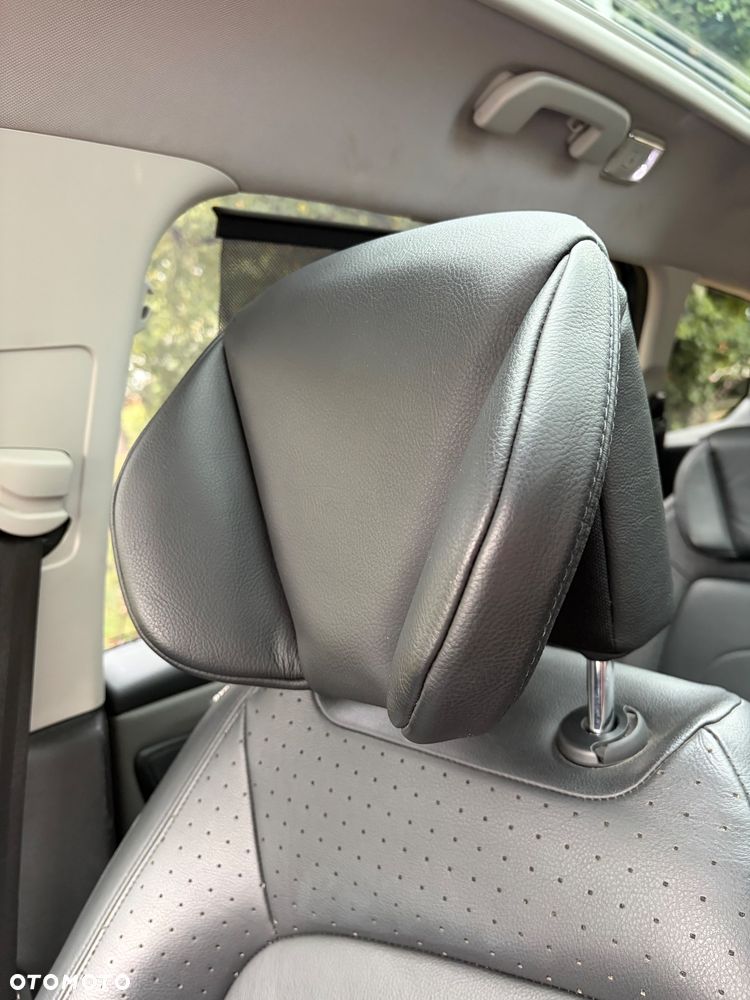 Citroën C4 Picasso 2.0 BlueHDi Exclusive - 23