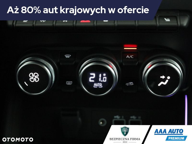 Renault Clio - 11