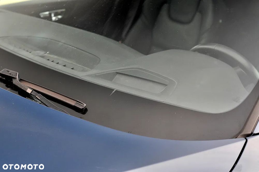 Volvo V60 B3 B DKG RDesign - 39