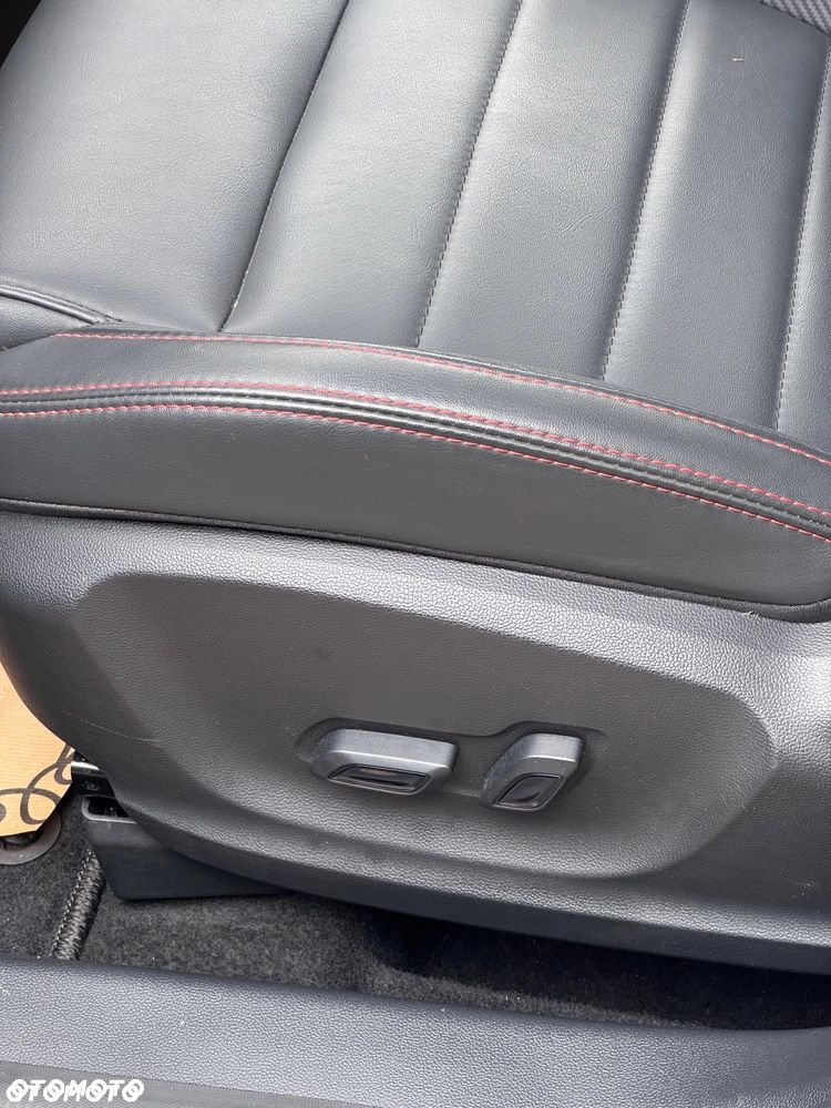 MG ZS ICE 1.5 VTI-tech Luxury - 7